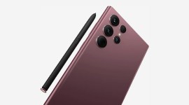 samsung galaxy s22 ultra featured