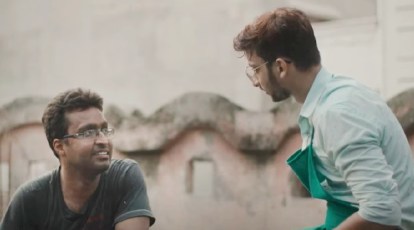 Oscars 2023 nominations: Shaunak Sen's All That Breathes scores a nom for  India in Documentary Feature Film category | Entertainment News,The Indian  Express