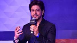 shah rukh khan pathaan