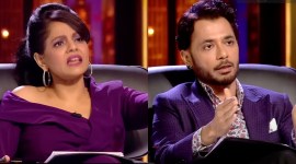 shark tank india 2