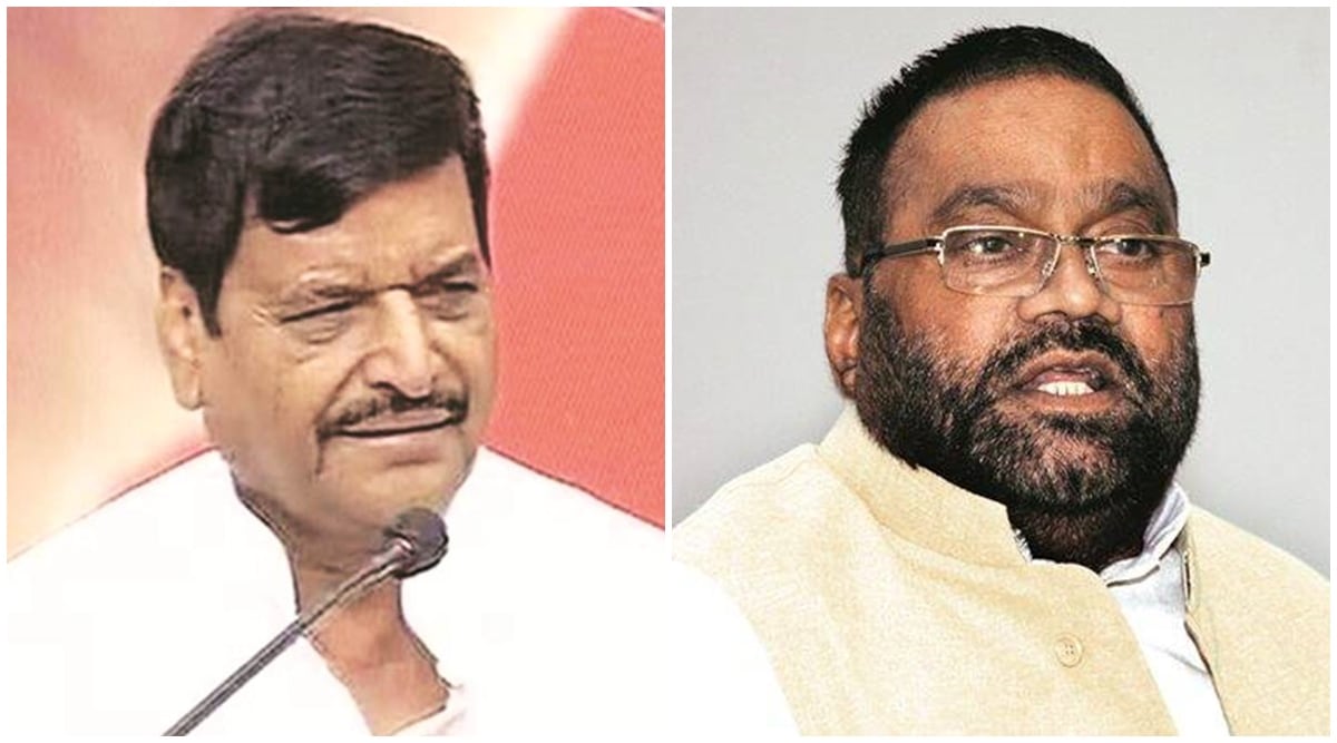 Several leaders who joined the SP ahead of the 2022 Assembly elections also found a place in the 63-member committee, the highest decision-making body of the party.
