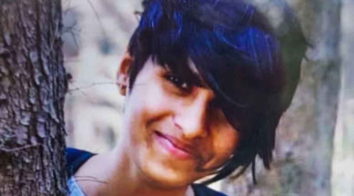 Shraddha Walkar murder case: Her father seeks questioning of accused Aaftab's parents