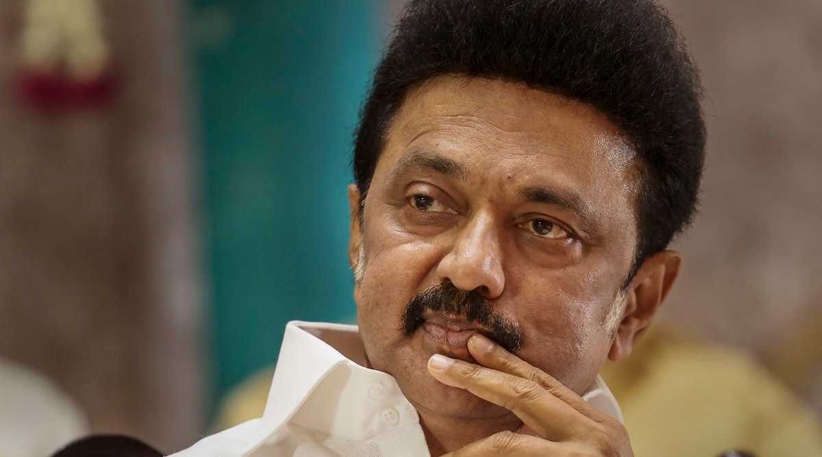 Chennai News Live Updates Tamil Nadu CM Stalin Hikes Dearness 