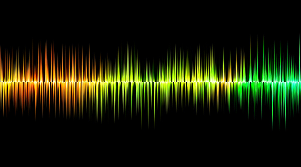 soundwaves generic featured