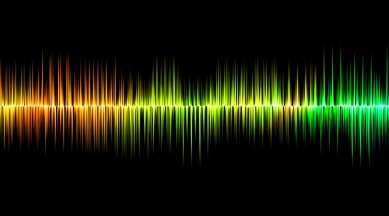soundwaves generic featured