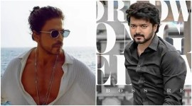 shah rukh khan, vijay