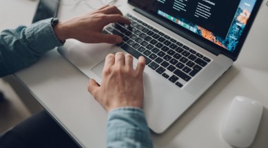 ugc net december 2022 session, ugc net 2022 news, ugc net 2022 application form, ug net december 2022 application correction window, application correction window opens for ugc net 2022, ugc net 2022 exam news, ugcnet.nta.nic.in.