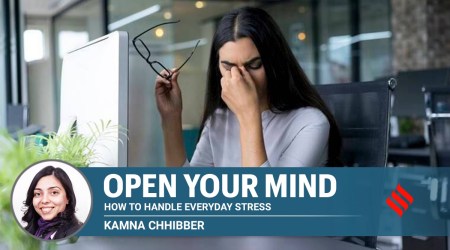 One key aspect is catching the emergence of a mental state at the earliest possible opportunity (Source: Getty Images/Thinkstock)