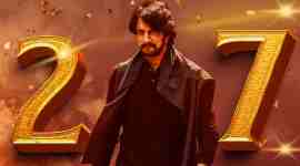 Sudeep