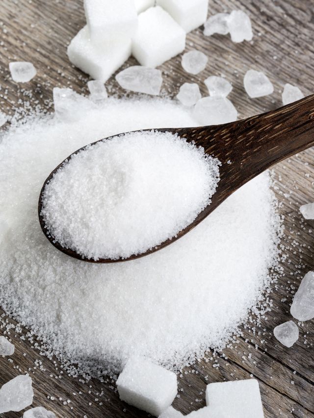 sugar-2.jpg