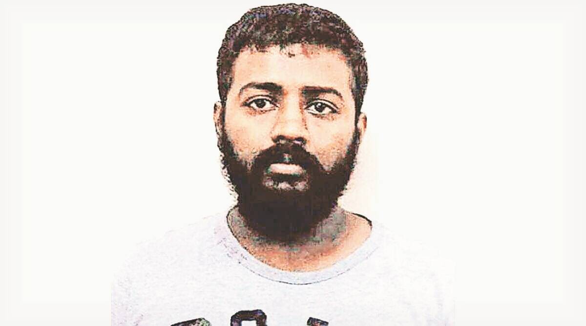 Sukesh told the court that he has been transferred from jail number 14 to jail number 13 after he complained against the jail staff. 