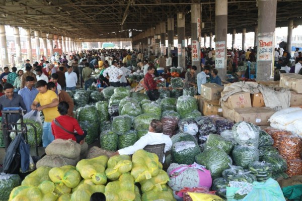 vegetable prices, gujarat food inflation, Rajkot food prices, Ahmedabad food prices, Surat food prices, Ahmedabad news, Gujarat, Indian Express, Current affairs