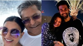 sushmita sen, lalit modi