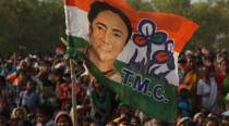 22 in TMC’s first list of candidates; manifesto soon