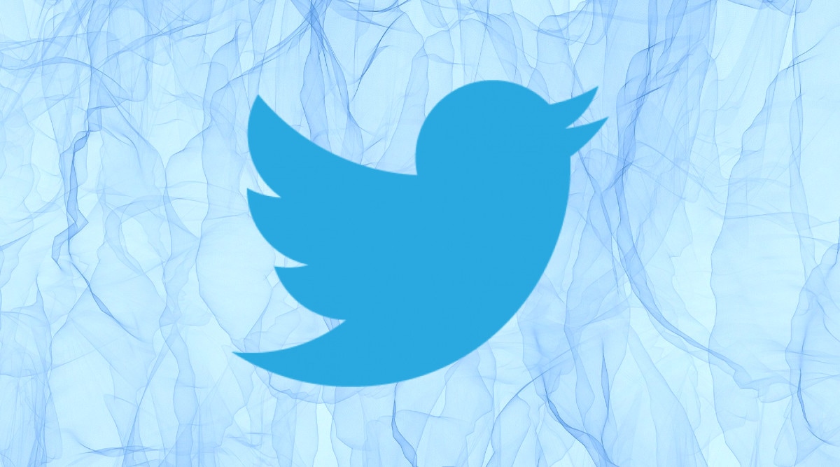 twitter logo featured
