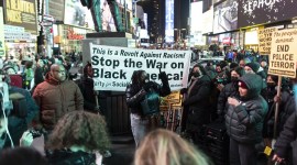 tyre nichols protests