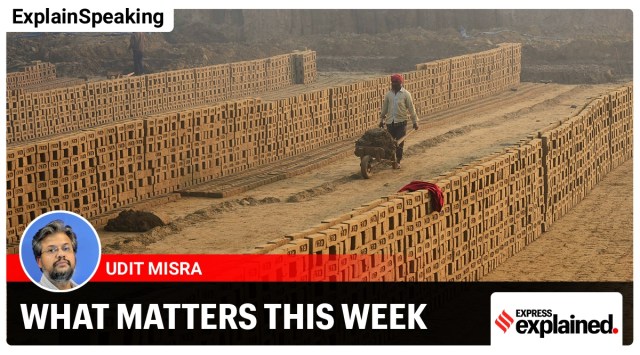 FAEs show that even sectors such as manufacturing or construction have not grown fast enough over the last three years. (ANI/File Photo)