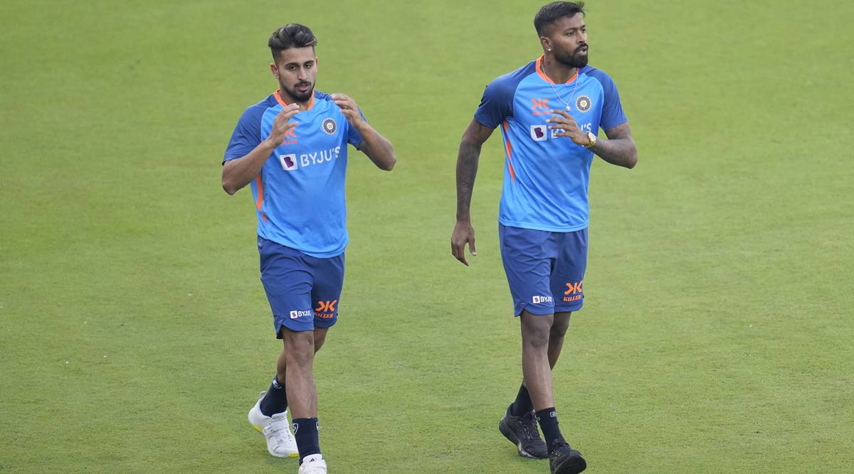 India vs New Zealand, 1st T20I tip-off XI: Will spin twins reunite? Fiery Umran Malik to get a game