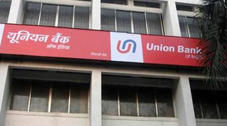 Union Bank of India, non performing assets (NPAs), Business news, Indian express, Current Affairs