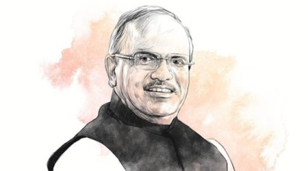 The Indian Council for Cultural Relations (ICCR) is now toying with the idea of donning the role of an accrediting agency to ensure authentic knowledge dissemination. To begin the process, ICCR president Vinay Sahasrabuddhe has launched a programme to offer classes at many of its 37 centres abroad. 