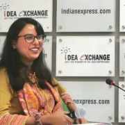 Vidheesha Kuntamalla