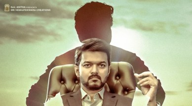 Vijay