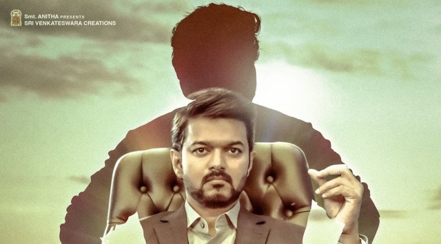 Vijay