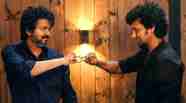 Vijay s Thalapathy 67 Is Officially Announced Big Updates Set To Drop 