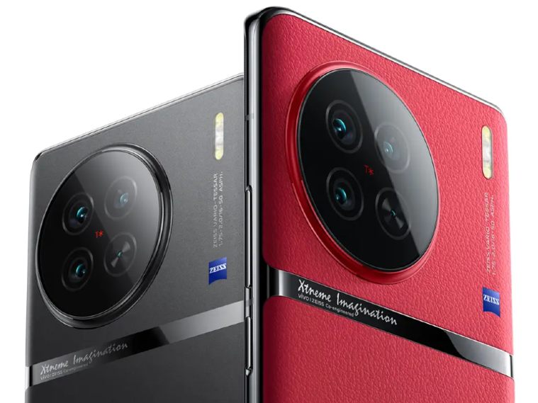 Samsung Galaxy S23 to OnePlus 11: The most anticipated phone launches