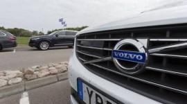 car insurance news, chandigarh news, indian express