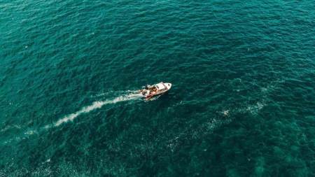Book.Boats Is Redefining The Boat Rental Market
