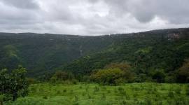 western-ghats no alt set