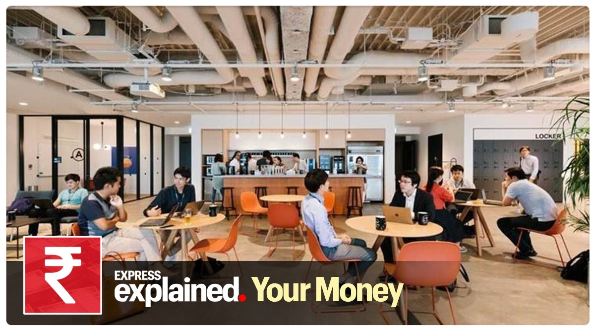 If the US tech giants are struggling, it is unlikely that the Indian IT sector, which is largely dependent upon business and revenue from the US and other developing economies, will go unscathed.