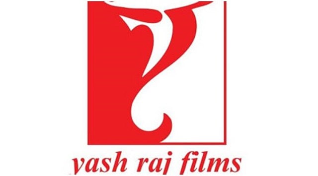 Yashraj Films has sought damages of Rs 6 crore from ‘Triller’ for exploiting Yashraj's works on the platform. (File)