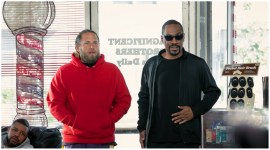 you people movie review