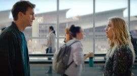 reese witherspoon, ashton kutcher