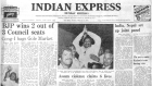 February 6, 1983, Forty Years Ago: Assam Violence