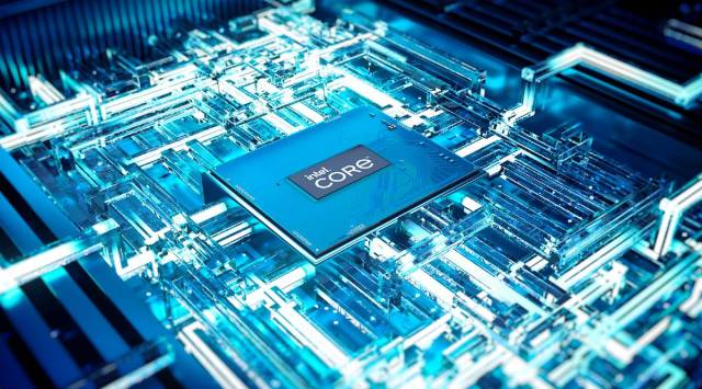 13th Gen Intel Core processors for notebooks offer up to 24 CPU cores.