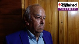 Neruda