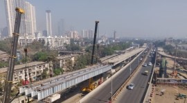 20bom-MMRDA steelspan- 4col no alt set
