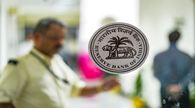 It would be premature to pause, said RBI Governor. (Photo: PTI)