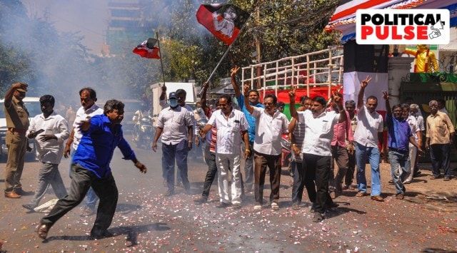 sc verdict on aiadmk, eps vs ops