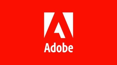 Adobe-Adobe