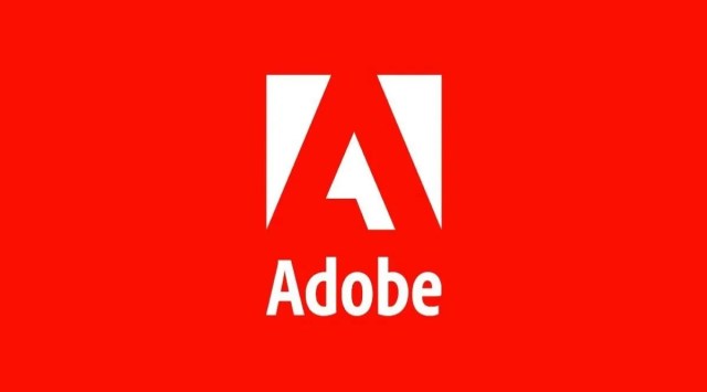 Adobe-Adobe
