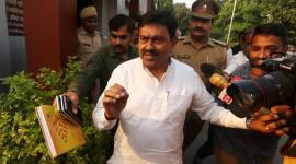 Ajay Mishra murder case, allahabad high court, Ajay Mishra, Lucknow news, Uttar Pradesh, Indian Express, current affairs