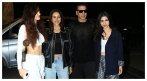 Ranbir Kapoor, Kangana Ranaut, Akshay Kumar: 7 celebrity photos you should not miss today