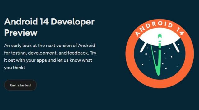 Android 14 | Android 14 new feautures | Android 14 new changes