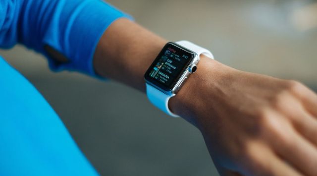 Why 911 dispatchers hate Apple Watches | Technology News - The Indian ...