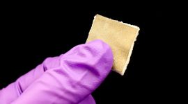 artificial skin