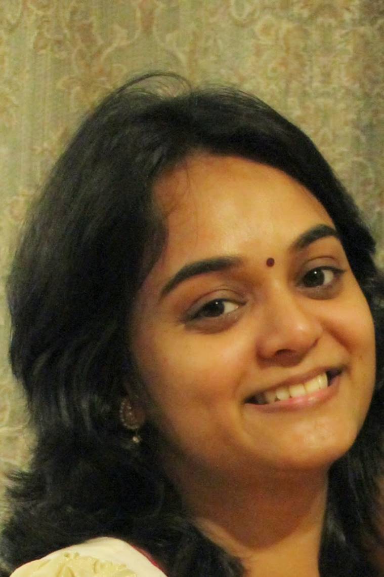 yoga for kidney health